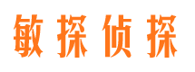 文水私家侦探公司